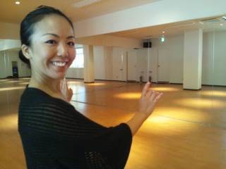 大阪でアルゼンチンタンゴ☆