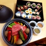 フリーペーパーの撮影☆
